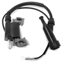 [GN4500-157] Ignition Coil Assembly for WEN GN4500