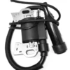 [GN9500-193] Ignition Coil for WEN GN9500