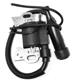 [GN9500-193] Ignition Coil for WEN GN9500