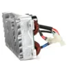 [GN400i-1419] Inverter for WEN GN400i