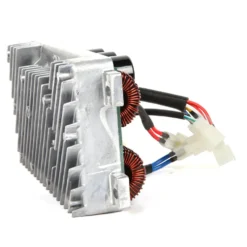[GN400i-1419] Inverter for WEN GN400i