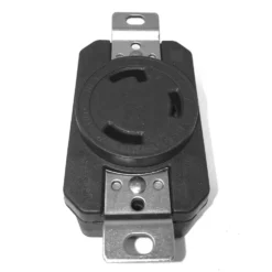 [GN400i-1418] Nema L5-30R Outlet for WEN GN400i