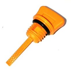 [GN400i-0203] Oil Dipstick Assembly for WEN GN400i