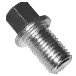 [GN400i-0102] Oil Drain Bolt for WEN GN400i