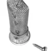 [GN400i-1101.1] Spark Arrestor for WEN GN400i