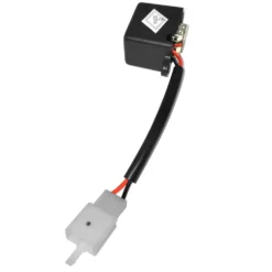 [GN400i-1414] 12V Dc Outlet for WEN GN400i