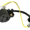 [GN9500-154] Oil Sensor for WEN GN9500
