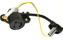 [GN9500-154] Oil Sensor for WEN GN9500