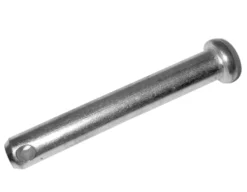 [GN9500-001] Pin, F8ÌÑ55 for WEN GN9500