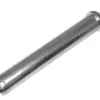 [GN9500-008] Pin, F16ÌÑ100 for WEN GN9500