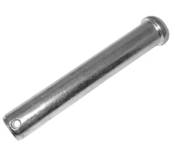 [GN9500-008] Pin, F16ÌÑ100 for WEN GN9500