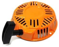 [GN4500-165.1] Recoil Starter for WEN GN4500