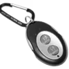[GN9500-303.2] Remote Start Fob for WEN GN9500