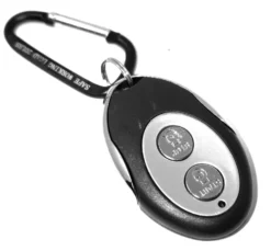 [GN9500-303.2] Remote Start Fob for WEN GN9500