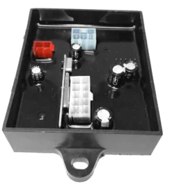 [GN9500-317] Remote Start Receiver Module for WEN GN9500