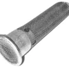 [GN9500-035.1] Spark Arrestor Assembly for WEN GN9500