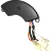 [GN9500-039] Voltage Regulator for WEN GN9500