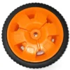 [GN9500-006] Wheel for WEN GN9500