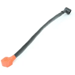 [56682-G-029] Positive Cable for WEN 56682