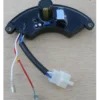 [56682-G-072] Voltage Regulator for WEN 56682