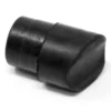 [56475-2001] Handle Seat for WEN 56475