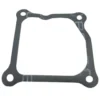 [56125-0105] Head Gasket for WEN 56125i