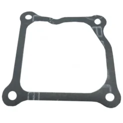 [56125-0105] Head Gasket for WEN 56125i