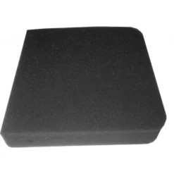 [56310i-0903-1] Air Cleaner Element for WEN 56310i