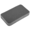 [56380i-1001.1] Air Filter Element for WEN 56380i