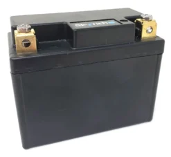 [56380i-1304] Battery for WEN 56380i