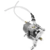 [56235i-126] Carburetor for WEN 56235i and WEN 56203i