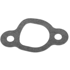 [56380i-0801] Carburetor Insulator Gasket for WEN 56380i