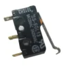 [56125-1104] Idle Switch for WEN 56125i