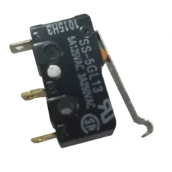 [56125-1104] Idle Switch for WEN 56125i