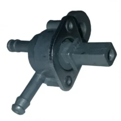 [56310i-1626] Fuel Cock Assembly for WEN 56310i