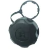 [56310i-1702] Fuel Gas Cap for WEN 56310i