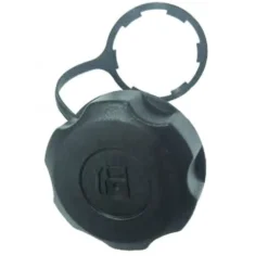 [56310i-1702] Fuel Gas Cap for WEN 56310i