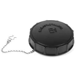 [56380i-1208] Fuel Tank Cap for WEN 56380i