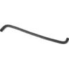 [56380i-0806] Fuel Tube (From Carburetor) for WEN 56380i
