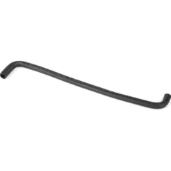[56380i-0806] Fuel Tube (From Carburetor) for WEN 56380i