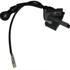 [56180-040] Ignition Coil Assembly for WEN 56180