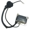 [56125-0904] Ignition Coil for WEN 56125i