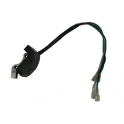 Ignition Coil Item: 56100-017