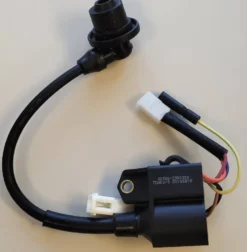 [56225-1604] Ignitor for WEN 56225i and 56200i