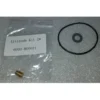 [56125i-HA68] High Altitude Kit 6000-8000 Feet for WEN 56125i