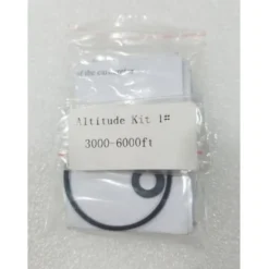 [56200i-HA36] 56200I High Altitude Kit 3000-6000 Feet for WEN 56200i