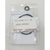 [56200i-HA68] 56200I High Altitude Kit 6000-8000 Feet for WEN 56200i