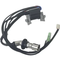 [56380i-0116] Ignition Coil for WEN 56380i
