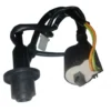 [56310i-1109] Ignition Coil for WEN 56310i