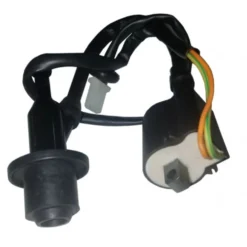 [56310i-1109] Ignition Coil for WEN 56310i